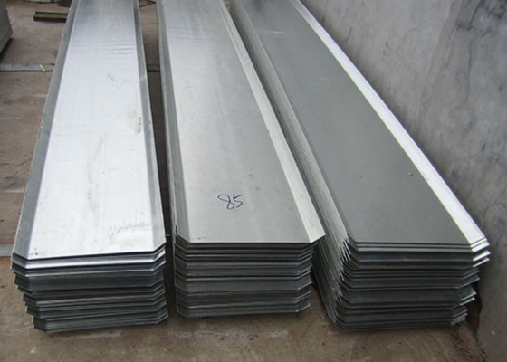 不锈钢止水板现货