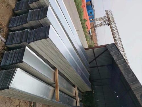 不锈钢止水板厂家