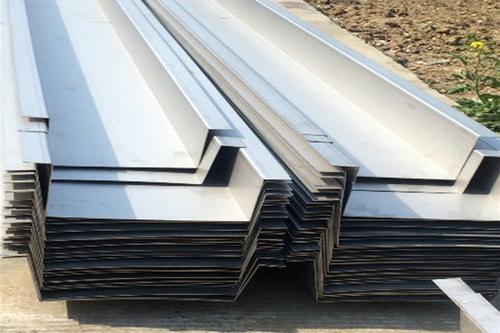 不锈钢止水板现货厂家